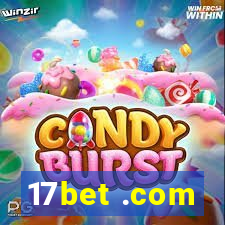17bet .com
